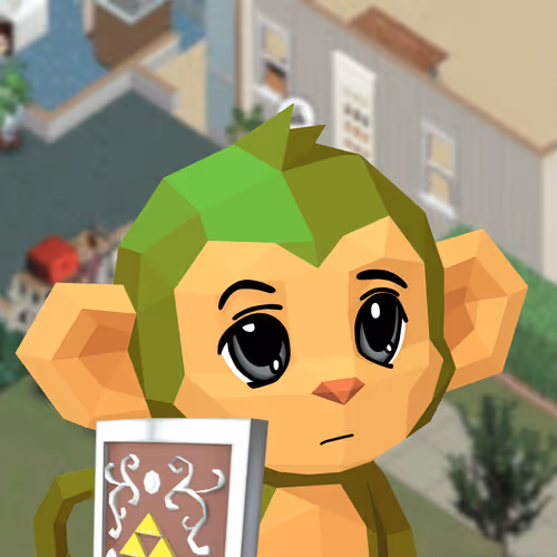 Monkio