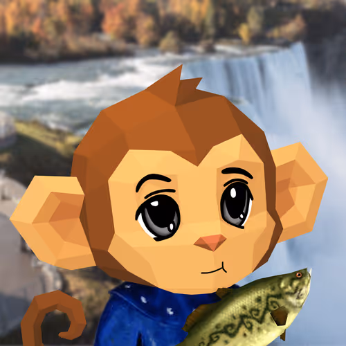 Monkio