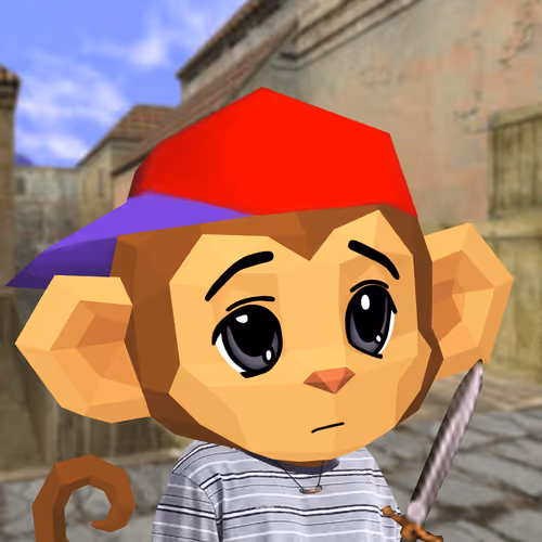 Monkio