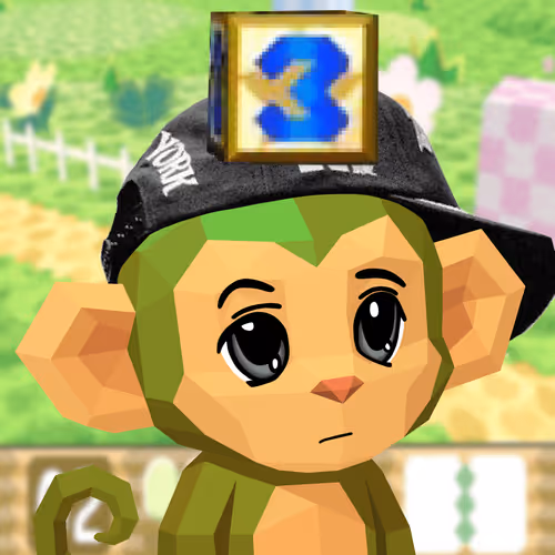 Monkio