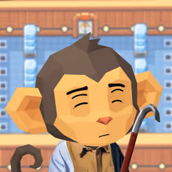 monkio #5298
