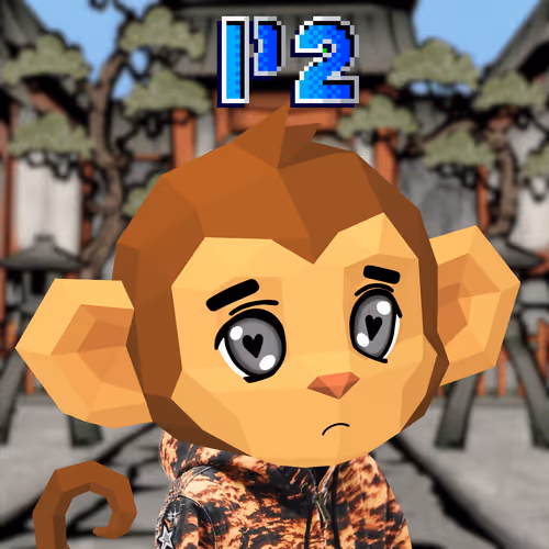 Monkio