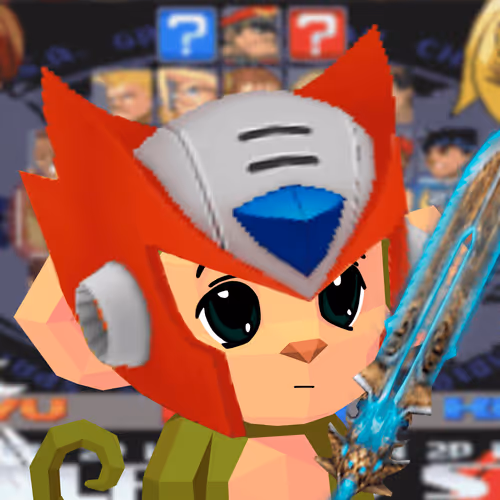 Monkio