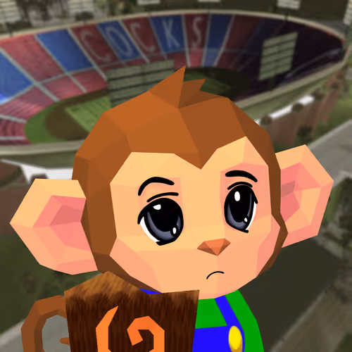 Monkio