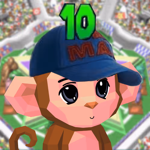Monkio