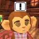 5059