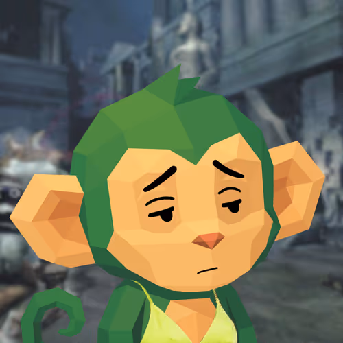 Monkio