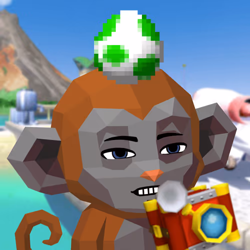 Monkio