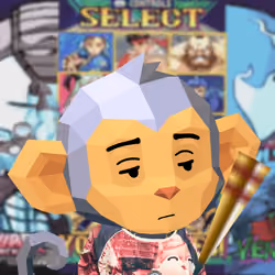 522