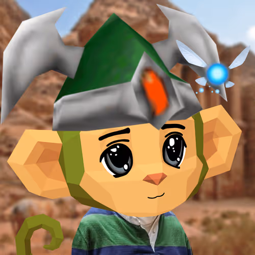 Monkio