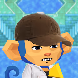 3047