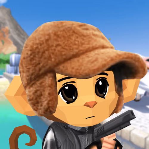 Monkio