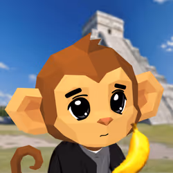 4791