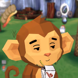 181