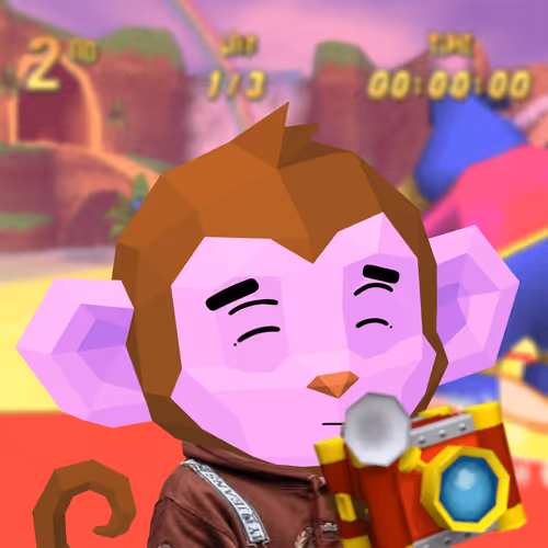 Monkio