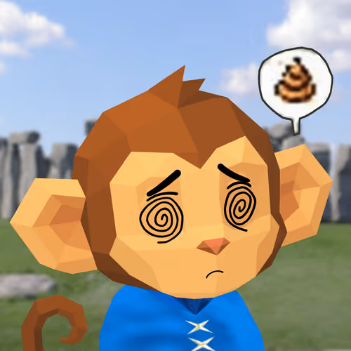 Monkio