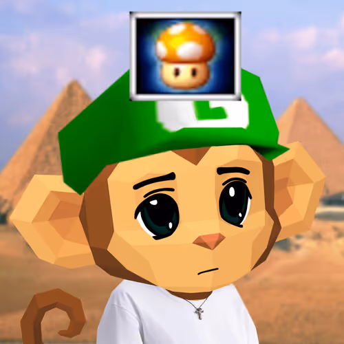 Monkio