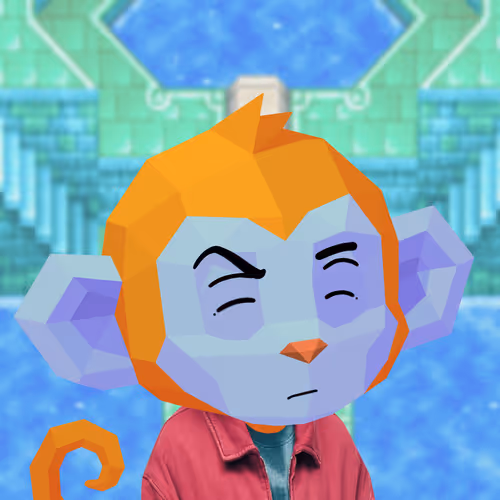Monkio