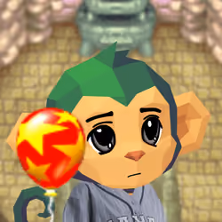 monkio #2312