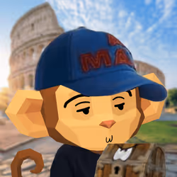 2642