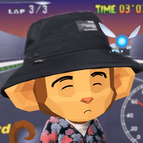 Monkio
