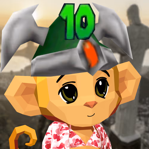 Monkio