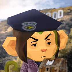 monkio #5093