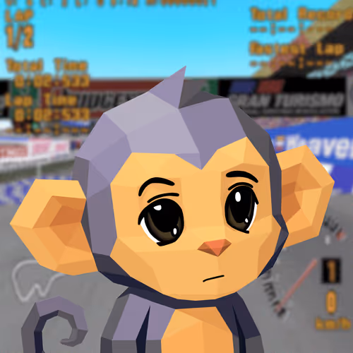 Monkio