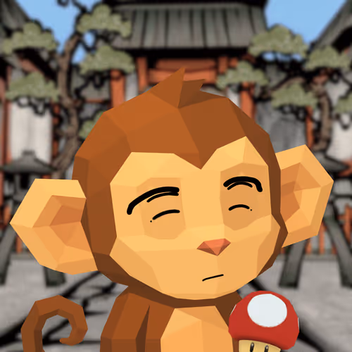 Monkio