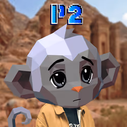 1704