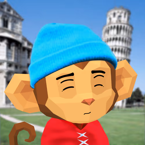 Monkio