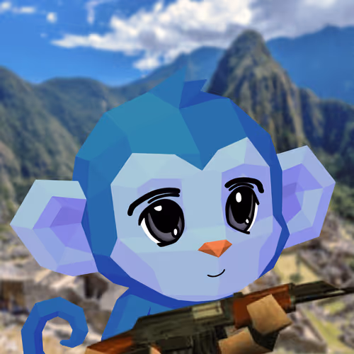 Monkio
