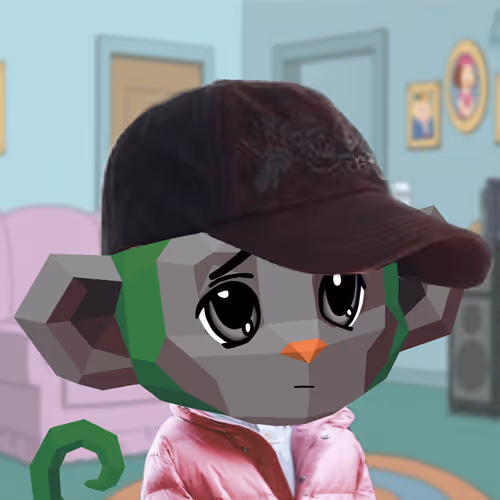 Monkio