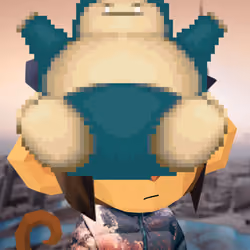 monkio #6871