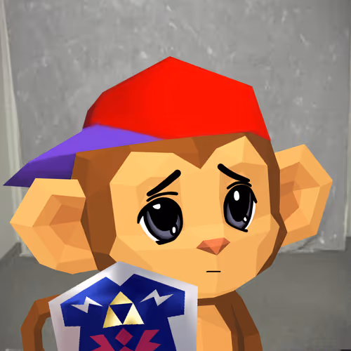 Monkio