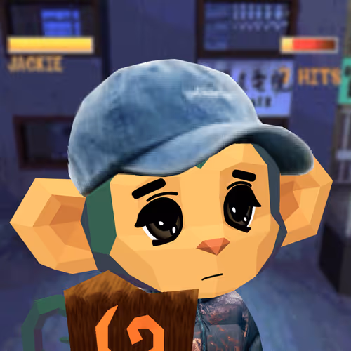 Item #2751 Media