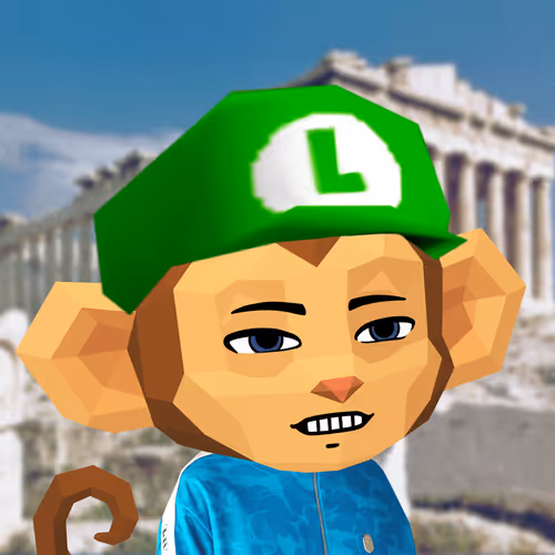 Monkio