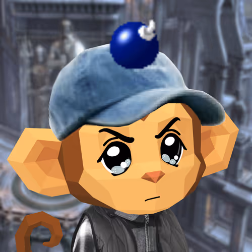 Monkio
