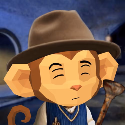 Monkio