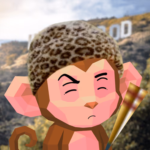 Monkio