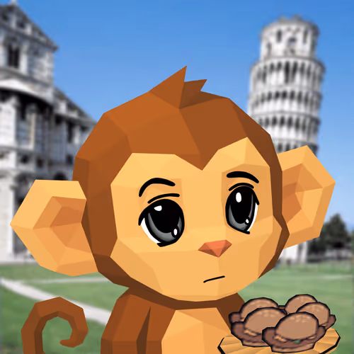 Monkio