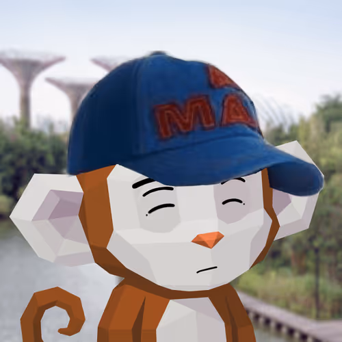 Monkio