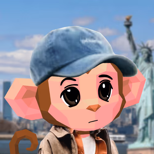 Monkio