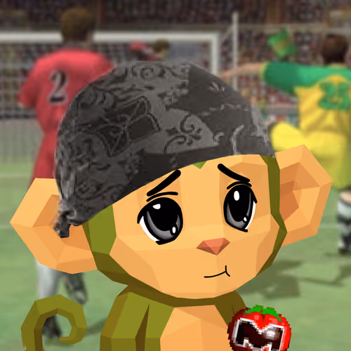 Monkio