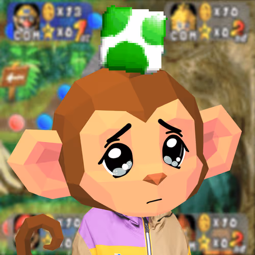 Monkio