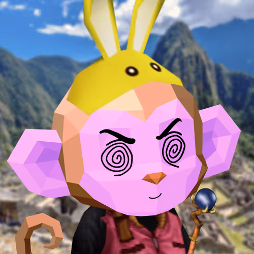 Monkio