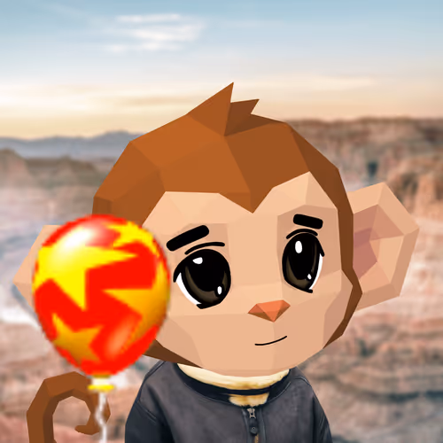 Monkio