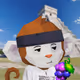 5036