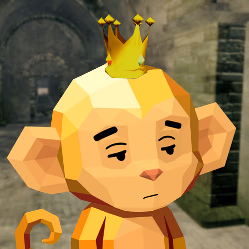 Monkio