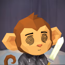 5197